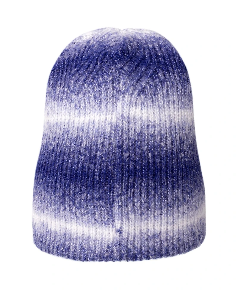 Kangol Heathered 2-Way Beanie