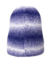 Kangol Heathered 2-Way Beanie