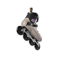 K2 Grid Inline Skates for Men Women Adult