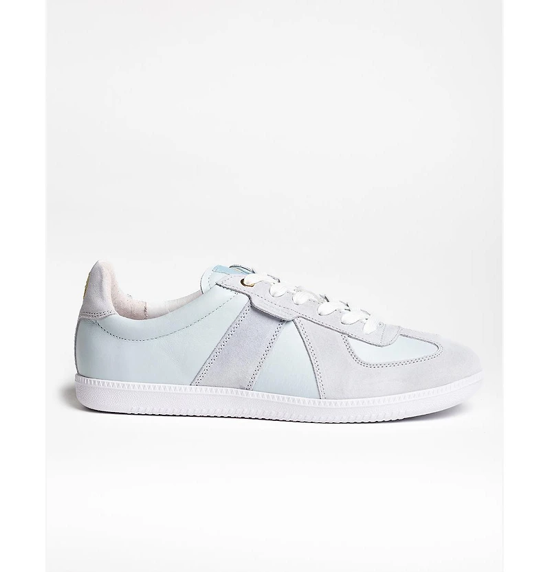 Freshy Men's Indie Lites Sneaker