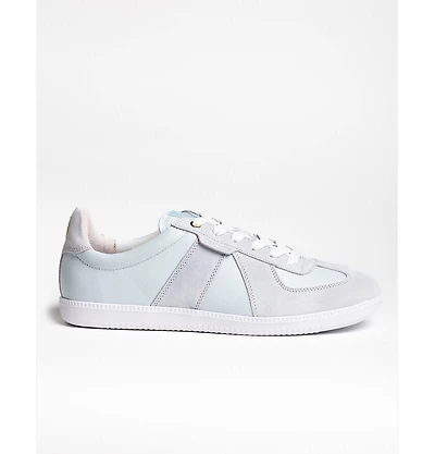 Freshy Men's Indie Lites Sneaker