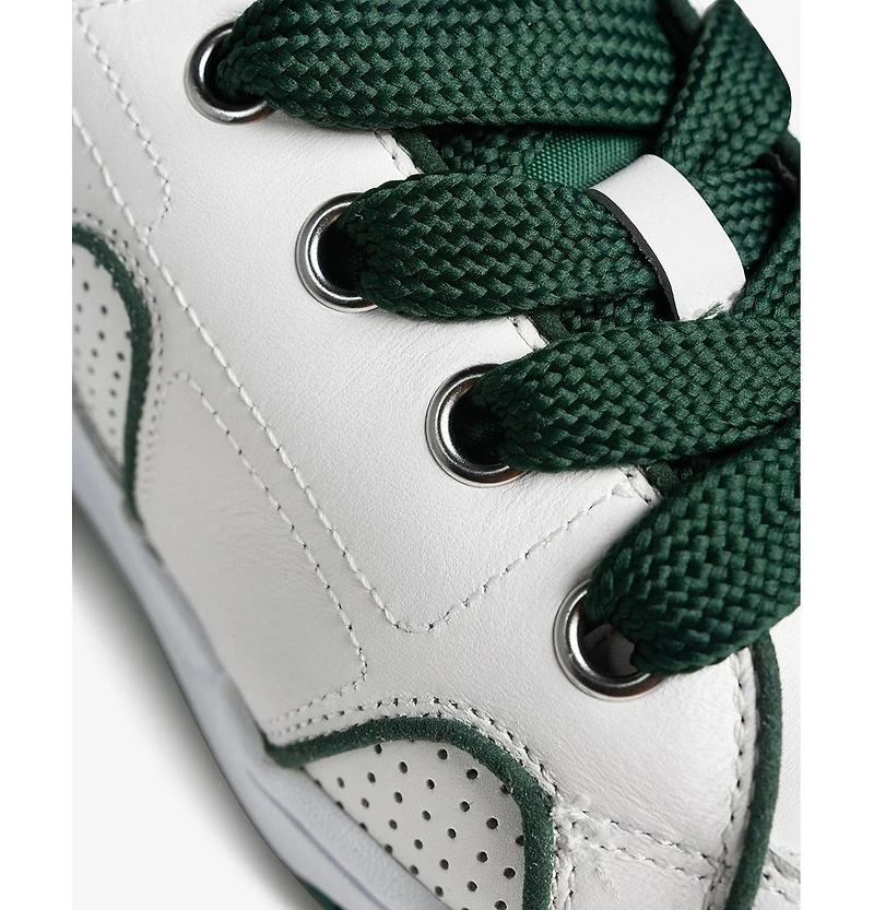 Freshy Women's Steezy Lites Sneaker