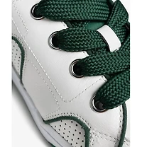 Freshy Women's Steezy Lites Sneaker