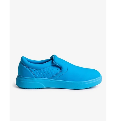 Freshy Men's Slip On Sport Sneaker