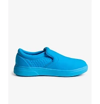 Freshy Men's Slip On Sport Sneaker