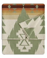 Pendleton Siskiyou Throw, 50" x 70"