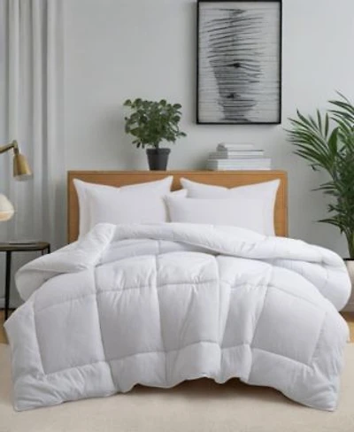 Unikome Cozy All Season Down Alternative Comforter