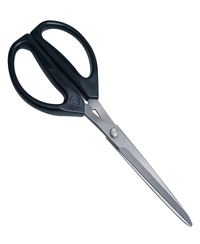Joyce Chen Stainless Steel 8" Kitchen Scissors