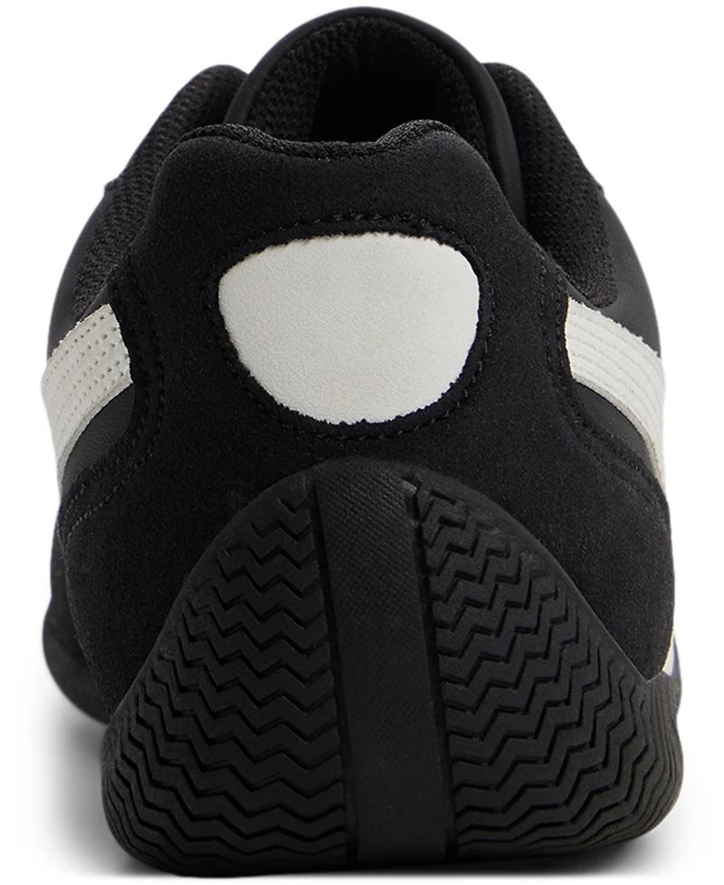 Call It Spring Men's Pantherra Low Top Sneakers