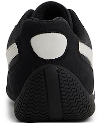 Call It Spring Men's Pantherra Low Top Sneakers