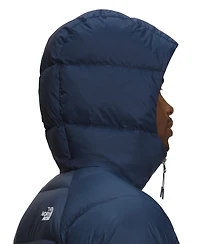 The North Face Men's Hydrenalite Down Hoodie