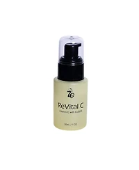 7E Wellness Revital C Serum, 1oz