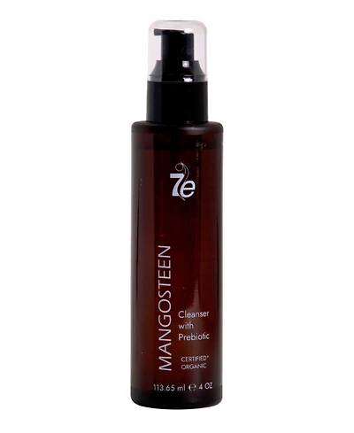 7E Wellness Mangosteen Cleanser, 4oz