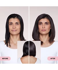 Tonique Invigorating Mint Shampoo