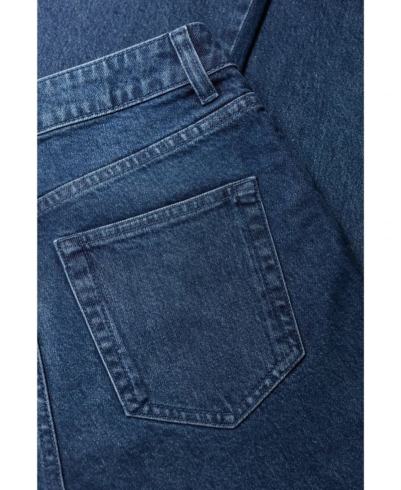 Seasalt Cornwall Penwith Jeans