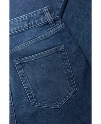 Seasalt Cornwall Penwith Jeans