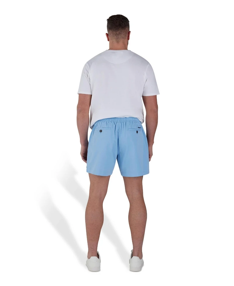 Raging Bull Men's Stretch Chino Short
