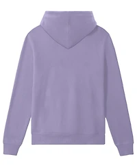 Hybrid Men's Floyd Graphic Long Sleeve Hoodie