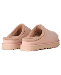 Ugg Women's Greenport Slide Slippers