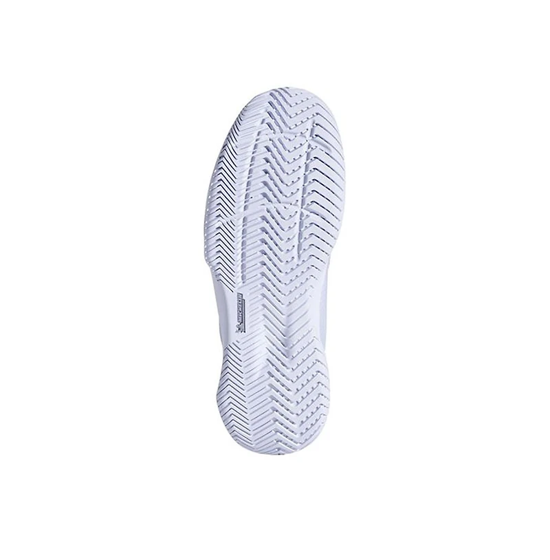 Babolat Sfx Evo All Court Womens Tennis Shoes