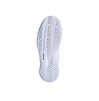 Babolat Sfx Evo All Court Womens Tennis Shoes