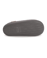 Muk Luks Women's Rye Clog