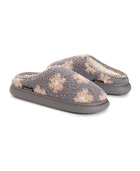 Muk Luks Women's Janna