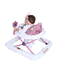 Baby Trend Walker
