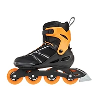 Rollerblade Zetrablade Rtl Unisex Inline Skates