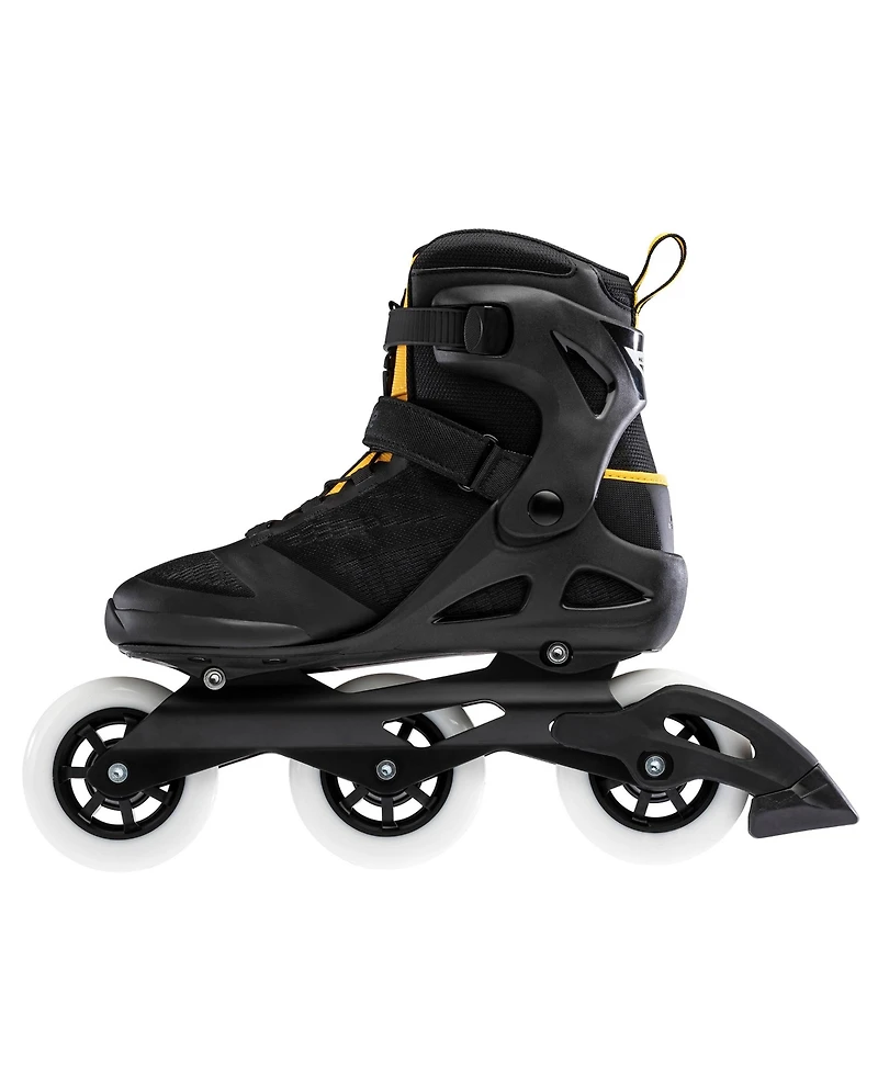 Rollerblade Macroblade 100 3WD Mens Inline Skates