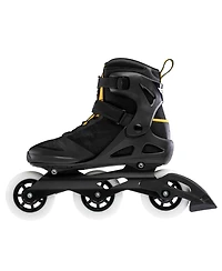 Rollerblade Macroblade 100 3WD Mens Inline Skates