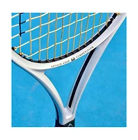 Head Arthur Ashe Mp Unstrung Tennis Racquet