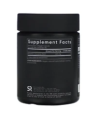 Sports Research Nac N-Acetyl-Cysteine 600 mg