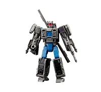 Transformers Combaticon Vortex Deluxe Class | Transformers: Age of the Primes | Hasbro, Takara Tomy