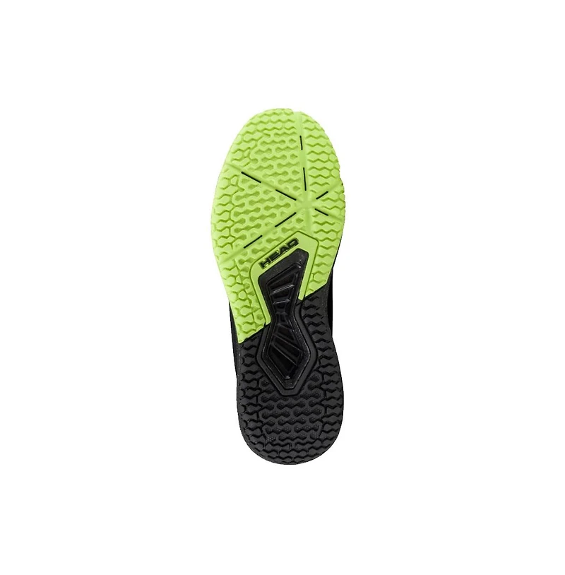 Head Men's Motion Pro Pickleball Shoes