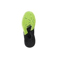 Head Men's Motion Pro Pickleball Shoes