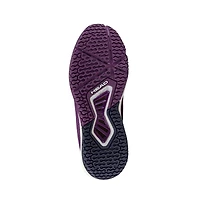 Head Motion Pro Womens Pickleball Shoes