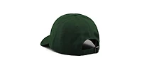 Multijoy Baseball Dad Hat Women Men Blank Washed Low Profile Cotton and Denim Upf 50+ Running Golf Cap