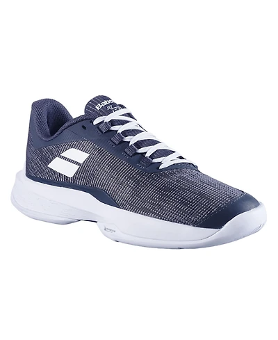 Babolat Jet Tere All Court Womens Tennis Shoe