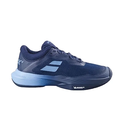 Babolat Men's SFX4 All Court Tennis Shoes