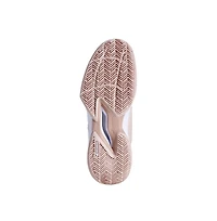 Babolat Jet Tere 2 Clay Womens Tennis Shoes