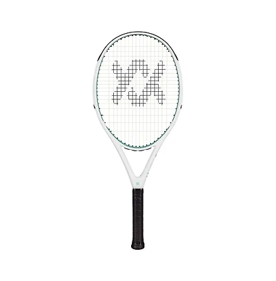 Volkl V-Cell 2 Unstrung Tennis Racquet
