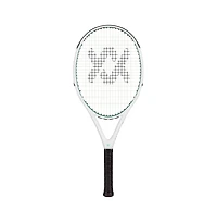 Volkl V-Cell 2 Unstrung Tennis Racquet