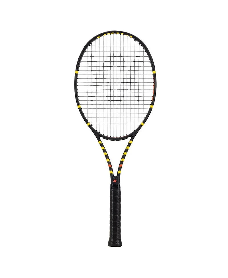 Volkl C10 Pro Unstrung Tennis Racquet
