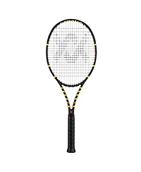 Volkl C10 Pro Unstrung Tennis Racquet