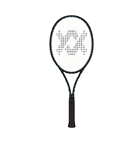 Volkl Team Speed Pre-Strung Tennis Racquet