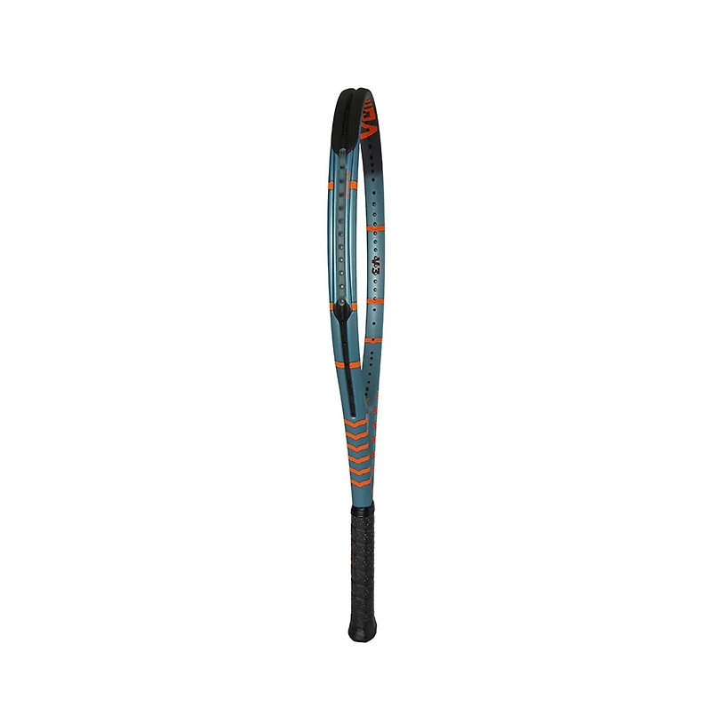 Volkl Vostra V3 Unstrung Tennis Racquet