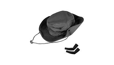 Multijoy Upf 50+ Sun Hat for Men Women Lightweight Uv Protection Beach Hat