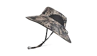 Multijoy Wide Brim Sun Hat, Upf 50+ Uv Protection Waterproof Packable Bucket Hat for Men & Women
