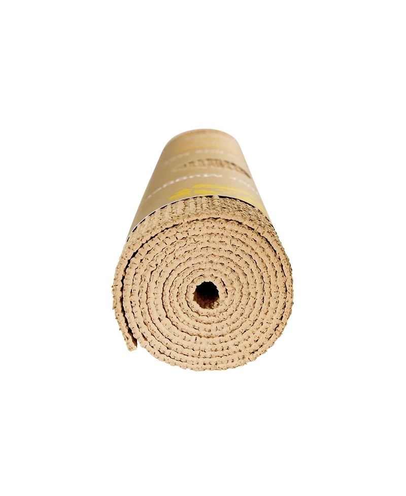 Sattva Jute Mat